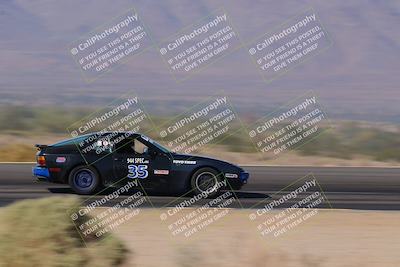 media/Oct-28-2023-Nasa (CVR) (Sat) [[914d9176e3]]/Race Group B/Race 1 Set 2/